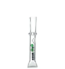 lufka-szklana-green-balls-wujo-8-cm