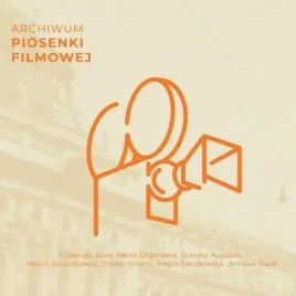 archiwum-piosenki-filmowej-cd-praca-zbiorowa