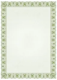 dyplom-a4-cyprys-25-arkuszy-170g-galeria-papieru