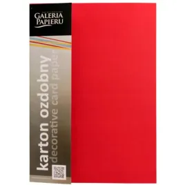 papier-wizytowkowy-holland-czerwien-20sz-220g-gale