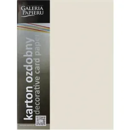 papier-wizytowkowy-gladki-krem-20szt-250g-galeria