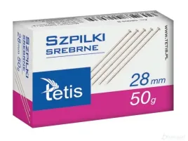 tetis-szpilki-dlugie-srebrne-28-mm-50-g-gr009-b