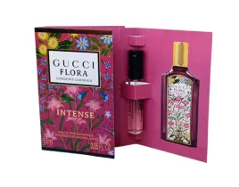 gucci-flora-gorgeous-gardenia-intense-edp-15ml