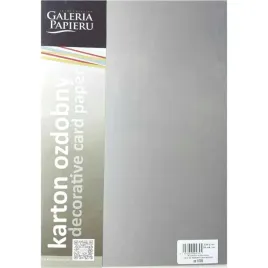 papier-wizytowkowy-millenium-srebrny-20szt-220g-ga