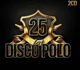 25-lat-disco-polo-2-cd