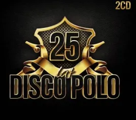 25-lat-disco-polo-2-cd