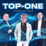 after-silence-2cd-top-one