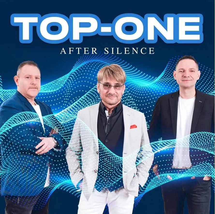 after-silence-2cd-top-one