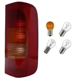 volkswagen-lt-35-ii-2-lampa-tylna-prawa-nowa-furgo