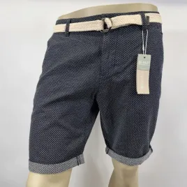 spodenki-meskie-tom-tailor-1029923-29423