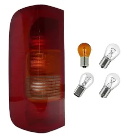 volkswagen-lt-35-ii-2-lampa-tylna-lewa-nowa-furgon