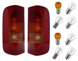 volkswagen-lt-35-ii-2-komplet-lampy-tylne-tyl