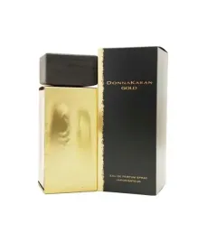 donna-karan-gold-woman-50ml-woda-perfumowana-unikat