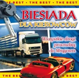 biesiada-dla-kierowcow-cd-praca-zbiorowa