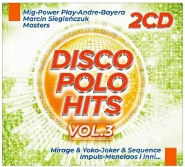 disco-polo-hits-vol-3-2cd