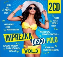 imprezka-disco-polo-vol-3-2cd-praca-zbiorowa