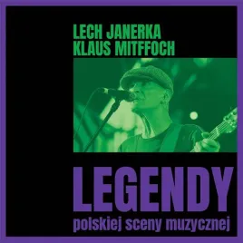 legendy-polskiej-sceny-janerka-mitfoch-cd-klaus-mitffoch-lech-janerka