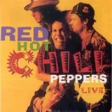 live-cd-red-hot-chili-peppers