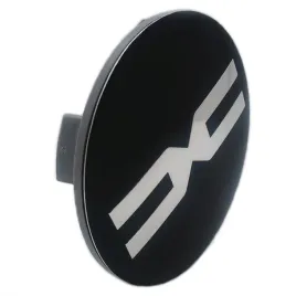 dekiel-dekielek-kolpaczek-dacia-n-cz-64-58-mm-do-felg-ronal