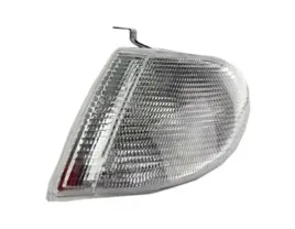ford-galaxy-vw-sharan-kierunkowskaz-migacz-przedni