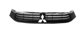 mitsubishi-asx-16-atrapa-grill-kratka-srodkowa