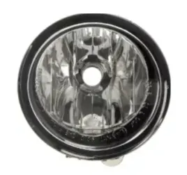 bmw-x1-x2-x3-x4-x5-x6-halogen-przedni-lampa-przeciwmgielna-przednia-lewa