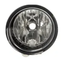 bmw-x1-x2-x3-x4-x5-x6-halogen-przedni-lampa-przeciwmgielna-przednia-prawa