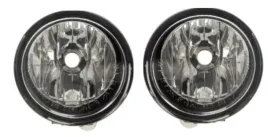 bmw-x1-x2-x3-x4-x5-x6-halogeny-lampy-przeciwmgielne-przednie-lewa-prawa