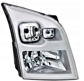 ford-transit-tourneo-reflektor-lampa-przedni-prawa