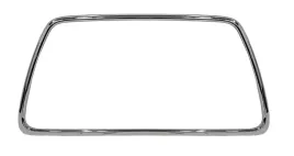 mitsubishi-lancer-ramka-rama-listwa-chrom-zderzaka