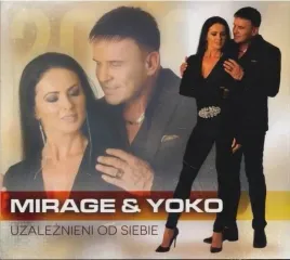 uzaleznieni-od-siebie-cd-mirage-and-yoko