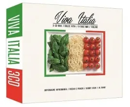 viva-italia-3-cd-box-soliton-praca-zbiorowa