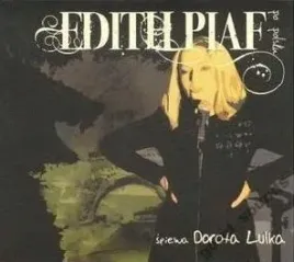 edith-piaf-po-polsku-cd-dorota-lulka
