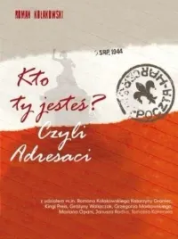 kto-ty-jestes-czyli-adresaci-dvd-praca-zbiorowa