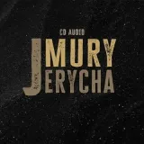 mury-jerycha-cd-praca-zbiorowa