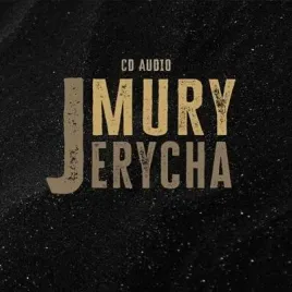 mury-jerycha-cd-praca-zbiorowa