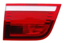 bmw-x5-e70-lampa-tylna-lewa-led-wewnetrzna-nowa