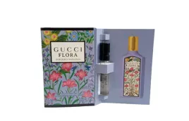 gucci-flora-gorgeous-magnolia-edp-15ml