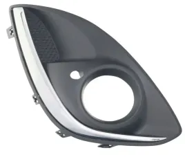 opel-corsa-d-2011-atrapa-kratka-zderzaka-prawa