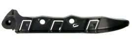 bmw-e60-lift-07-slizg-mocowanie-zderzaka-lewy