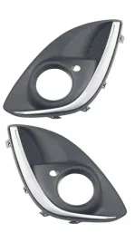 opel-corsa-d-2011-atrapa-kratka-zderzaka-le-pra