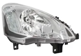 citroen-berlingo-12-17-reflektor-lampa-przednia-pr