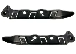 bmw-e60-lift-07-slizg-mocowanie-zderzaka-le-pra