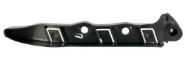 bmw-e60-lift-07-slizg-mocowanie-zderzaka-prawe
