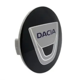 dekiel-dekielek-kolpaczek-dacia-cz-64-58-mm-do-felg-ronal