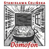 domofon-cd-stanislawa-celinska