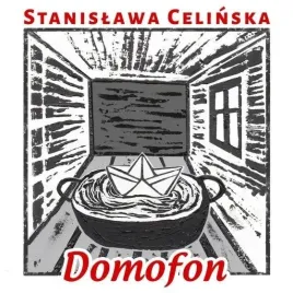 domofon-cd-stanislawa-celinska