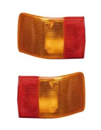 audi-80-b3-lampy-tylne-komplet-lewa-prawa