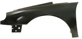 renault-laguna-i-lift-blotnik-przedni-lewy-nowy