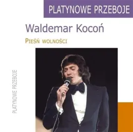 platynowe-przeboje-wademar-kocon-piesn-cd-wademar-kocon